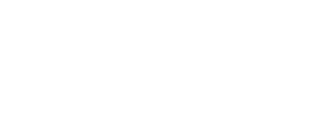 Hickok