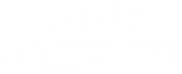The Dark Country