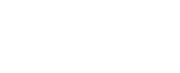 Saints and Soldiers III - Battle of the Tanks