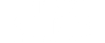Ihre beste Stunde - Drehbuch einer Heldin