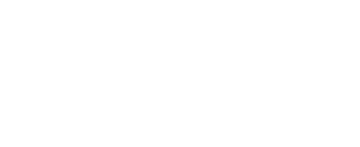 The Art of War 2 - Der Verrat