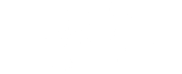 Zwei Supertypen in Miami: Extralarge gegen Tod und Teufel