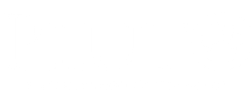Pluto - Ein Schutzengel auf vier Pfoten