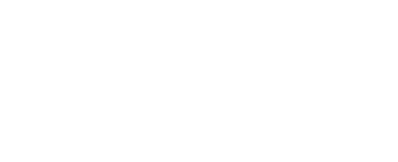 D-Day - Allein unter Feinden