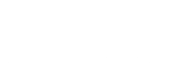 Rosamunde Pilcher: Die Muschelsucher