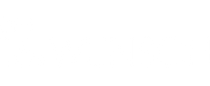 Der 16. Wunsch