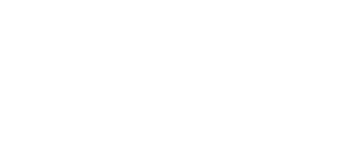 Der 16. Wunsch