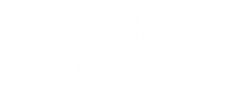 Hitlers geheime Waffen