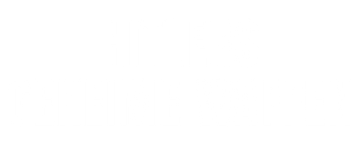 Hitlers geheime Waffen