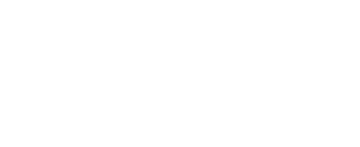 Sin Nombre – Life Without Hope