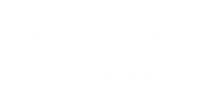 R.I.F. - Ich werde Dich finden