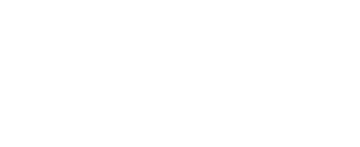 R.I.F. - Ich werde Dich finden