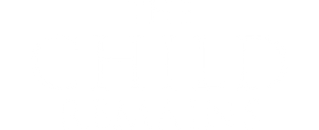 The Child Remains