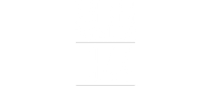 Kriegstagebücher S1 F6 – 1944