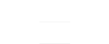 Kriegstagebücher S1 F6 – 1944