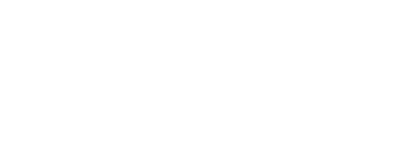 The Little Hours - Stoßgebete und andere Todsünden