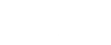 Rosamunde Pilcher: Das große Erbe - Teil 2
