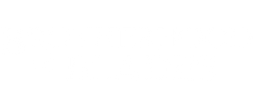 Brotherhood of Blades