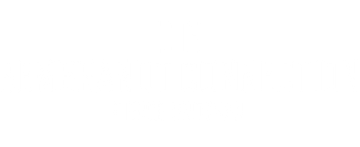 Die Rembrandt-Connection