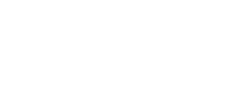 Bataillon der Verdammten - Die Schlacht um Jangsari