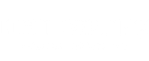 Robot Overlords – Herrschaft der Maschinen