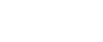 Blood - You Can't Bury the Truth