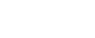 Case IH - Traktoren in aller Welt