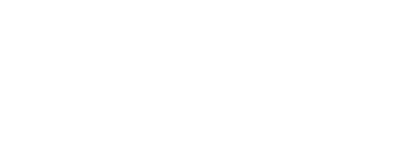 Der Zweite Weltkrieg - Schlacht um Europa - Folge 4: Operation Market Garden