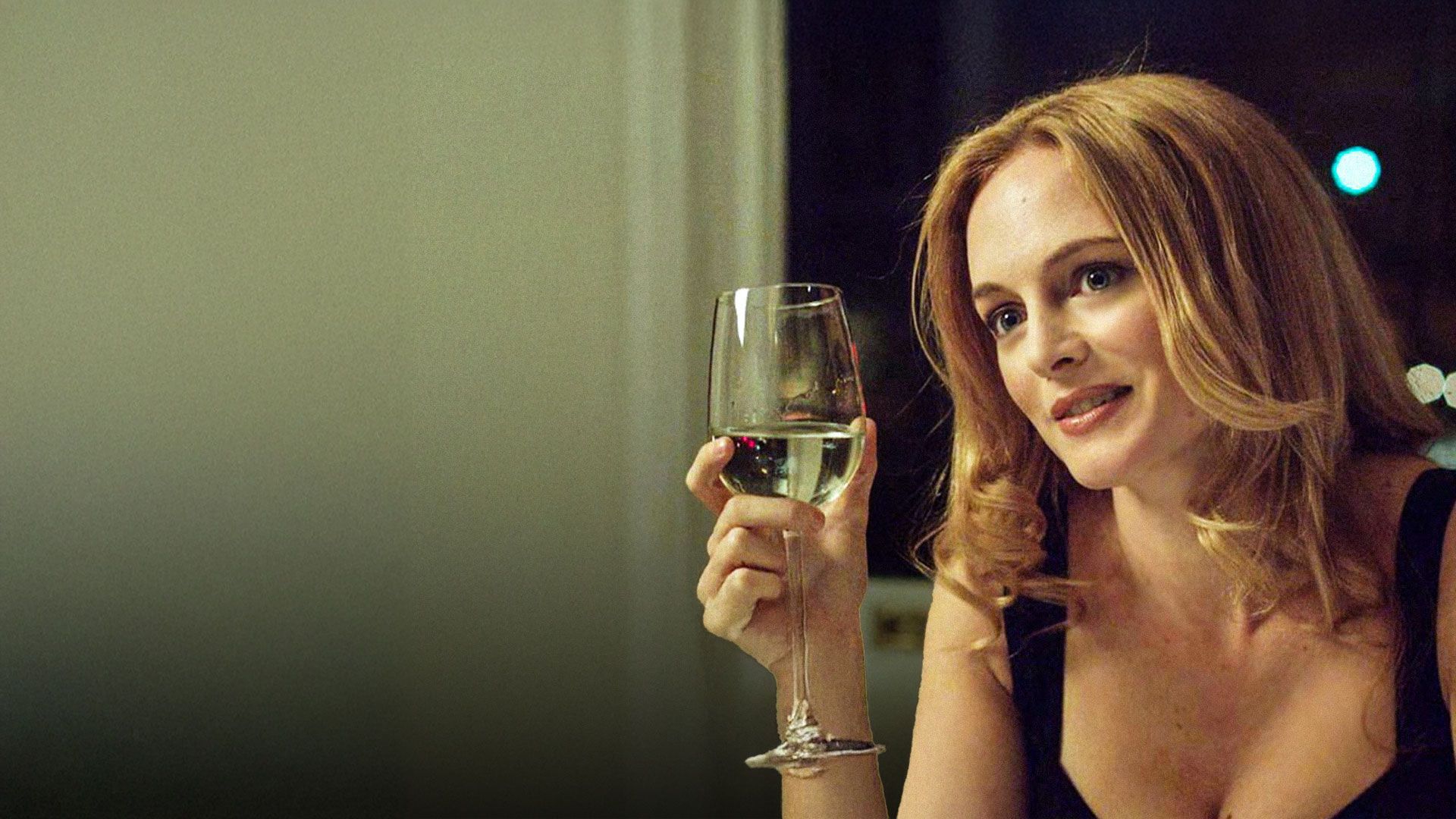 Suddenly Single - Alles auf NEU