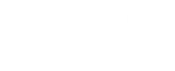 Bandidos - Ihr Gesetz ist Mord und Gewalt