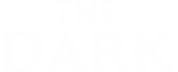 The Dark