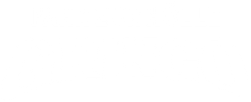 Fahr zur Hölle, Gringo