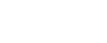 Iceman – Der Krieger aus dem Eis