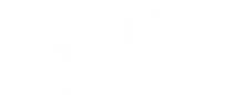 Abschussfahrt
