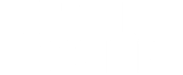 Ein Teil von mir