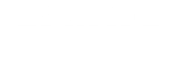 Der letzte Trumpf