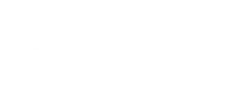 Rhapsodie in Blei