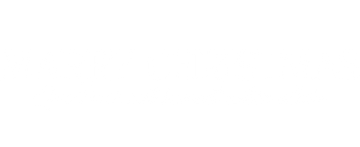 Marry Christmas - Eine Hochzeit kommt selten allein