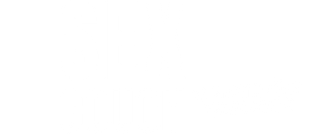 Sex Couch - 10 Regeln Fürs Fremdgehen