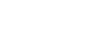 Die Superaufreißer