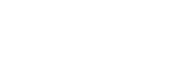 Die gesetzlosen Drei
