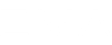 Eva
