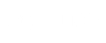 Congo