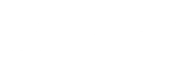 Congo