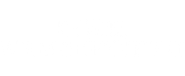 Ich weiß, wer mich getötet hat