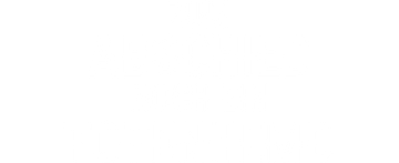 Zum Abschied noch ein Totenhemd