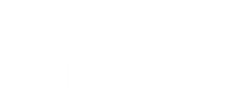 Alle Farben des Lebens
