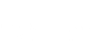 Der Deutsche Orden - Ritter und Samariter