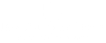 Der Deutsche Orden - Ritter und Samariter