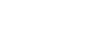 Pony-Express